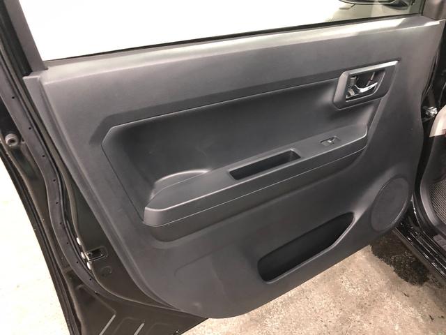ミライースＸ　リミテッドＳＡIII　走行１０８３９キロ／オートライト１年保証距離無制限　走行距離１０８３９キロ　純正マット　助手席エアバック　クリアランスソナー　オートマチックハイビーム　オートライト　ＬＥＤヘッドランプ　アイドリングストップ　スマートアシスト３（埼玉県）の中古車
