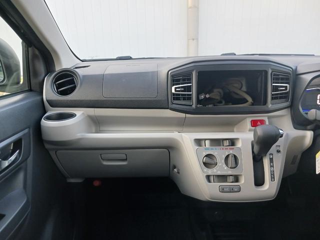 ミライースX リミテッドSAIII 衝突回避支援機能 コーナーセンサー走行距離11863キロ 1年保証・走行距離無制限 新車保証継承 LEDヘッドライト バックカメラ 純正カーペットマット スマートアシスト3 キーレスエントリー 電動格納ドアミラー(埼玉県)の中古車