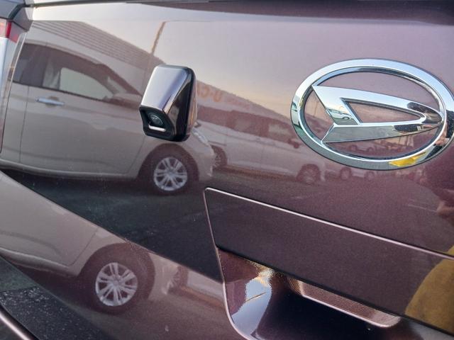 ミライースX リミテッドSAIII 衝突回避支援機能 コーナーセンサー走行距離11863キロ 1年保証・走行距離無制限 新車保証継承 LEDヘッドライト バックカメラ 純正カーペットマット スマートアシスト3 キーレスエントリー 電動格納ドアミラー(埼玉県)の中古車