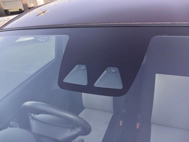 ミライースX リミテッドSAIII 衝突回避支援機能 コーナーセンサー走行距離11863キロ 1年保証・走行距離無制限 新車保証継承 LEDヘッドライト バックカメラ 純正カーペットマット スマートアシスト3 キーレスエントリー 電動格納ドアミラー(埼玉県)の中古車