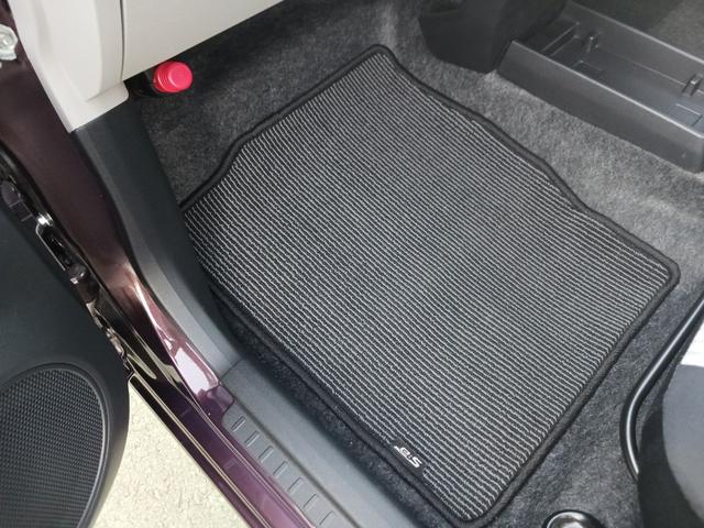 ミライースX リミテッドSAIII 衝突回避支援機能 コーナーセンサー走行距離11863キロ 1年保証・走行距離無制限 新車保証継承 LEDヘッドライト バックカメラ 純正カーペットマット スマートアシスト3 キーレスエントリー 電動格納ドアミラー(埼玉県)の中古車