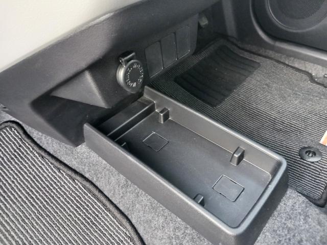 ミライースX リミテッドSAIII 衝突回避支援機能 コーナーセンサー走行距離11863キロ 1年保証・走行距離無制限 新車保証継承 LEDヘッドライト バックカメラ 純正カーペットマット スマートアシスト3 キーレスエントリー 電動格納ドアミラー(埼玉県)の中古車