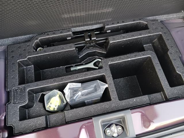 ミライースX リミテッドSAIII 衝突回避支援機能 コーナーセンサー走行距離11863キロ 1年保証・走行距離無制限 新車保証継承 LEDヘッドライト バックカメラ 純正カーペットマット スマートアシスト3 キーレスエントリー 電動格納ドアミラー(埼玉県)の中古車