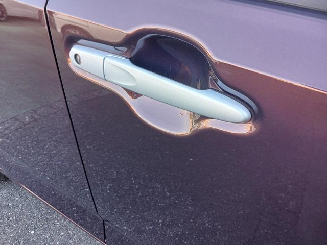 ミライースX リミテッドSAIII 衝突回避支援機能 コーナーセンサー走行距離11863キロ 1年保証・走行距離無制限 新車保証継承 LEDヘッドライト バックカメラ 純正カーペットマット スマートアシスト3 キーレスエントリー 電動格納ドアミラー(埼玉県)の中古車