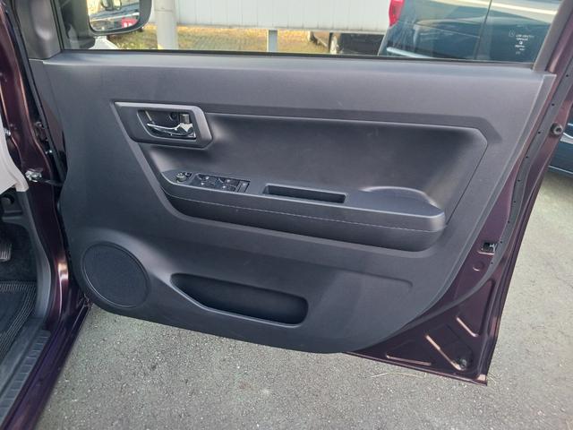 ミライースX リミテッドSAIII 衝突回避支援機能 コーナーセンサー走行距離11863キロ 1年保証・走行距離無制限 新車保証継承 LEDヘッドライト バックカメラ 純正カーペットマット スマートアシスト3 キーレスエントリー 電動格納ドアミラー(埼玉県)の中古車