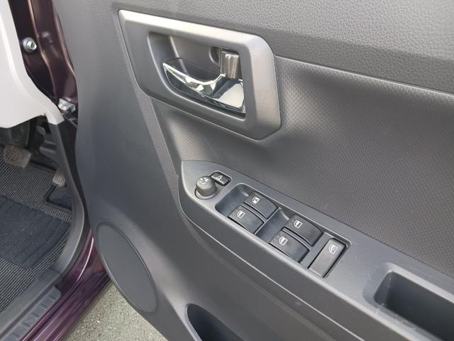 ミライースX リミテッドSAIII 衝突回避支援機能 コーナーセンサー走行距離11863キロ 1年保証・走行距離無制限 新車保証継承 LEDヘッドライト バックカメラ 純正カーペットマット スマートアシスト3 キーレスエントリー 電動格納ドアミラー(埼玉県)の中古車