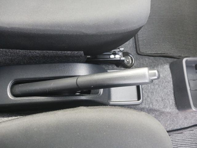 ミライースX リミテッドSAIII 衝突回避支援機能 コーナーセンサー走行距離11863キロ 1年保証・走行距離無制限 新車保証継承 LEDヘッドライト バックカメラ 純正カーペットマット スマートアシスト3 キーレスエントリー 電動格納ドアミラー(埼玉県)の中古車