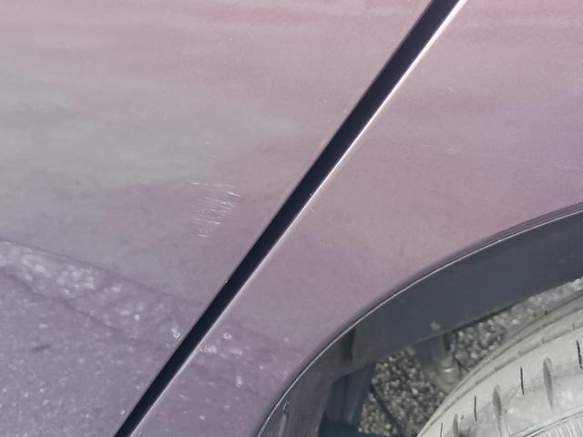 ミライースX リミテッドSAIII 衝突回避支援機能 コーナーセンサー走行距離11863キロ 1年保証・走行距離無制限 新車保証継承 LEDヘッドライト バックカメラ 純正カーペットマット スマートアシスト3 キーレスエントリー 電動格納ドアミラー(埼玉県)の中古車