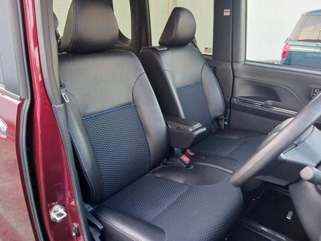 タントカスタムX 9インチディスプレイオーディオ バックカメラ走行距離8067キロ 1年保証・走行距離無制限 新車保証継承対応 フルセグTV Bluetooth バックカメラ 両側電動スライドドア 電動パーキングブレーキ スマートキー LEDヘッドライト(埼玉県)の中古車