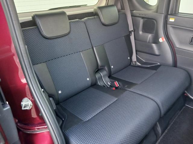 タントカスタムX 9インチディスプレイオーディオ バックカメラ走行距離8067キロ 1年保証・走行距離無制限 新車保証継承対応 フルセグTV Bluetooth バックカメラ 両側電動スライドドア 電動パーキングブレーキ スマートキー LEDヘッドライト(埼玉県)の中古車