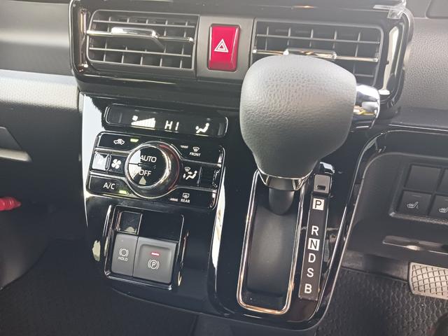 タントカスタムX 9インチディスプレイオーディオ バックカメラ走行距離8067キロ 1年保証・走行距離無制限 新車保証継承対応 フルセグTV Bluetooth バックカメラ 両側電動スライドドア 電動パーキングブレーキ スマートキー LEDヘッドライト(埼玉県)の中古車