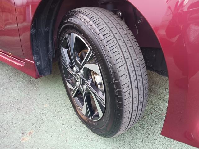 タントカスタムX 9インチディスプレイオーディオ バックカメラ走行距離8067キロ 1年保証・走行距離無制限 新車保証継承対応 フルセグTV Bluetooth バックカメラ 両側電動スライドドア 電動パーキングブレーキ スマートキー LEDヘッドライト(埼玉県)の中古車