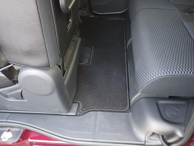 タントカスタムX 9インチディスプレイオーディオ バックカメラ走行距離8067キロ 1年保証・走行距離無制限 新車保証継承対応 フルセグTV Bluetooth バックカメラ 両側電動スライドドア 電動パーキングブレーキ スマートキー LEDヘッドライト(埼玉県)の中古車