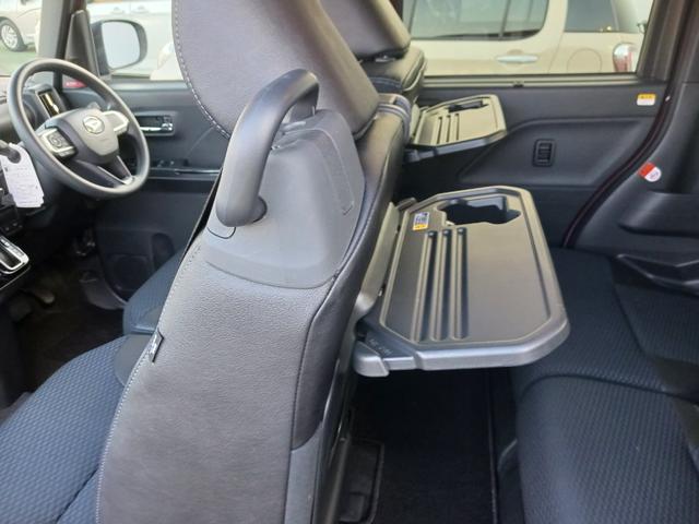 タントカスタムX 9インチディスプレイオーディオ バックカメラ走行距離8067キロ 1年保証・走行距離無制限 新車保証継承対応 フルセグTV Bluetooth バックカメラ 両側電動スライドドア 電動パーキングブレーキ スマートキー LEDヘッドライト(埼玉県)の中古車