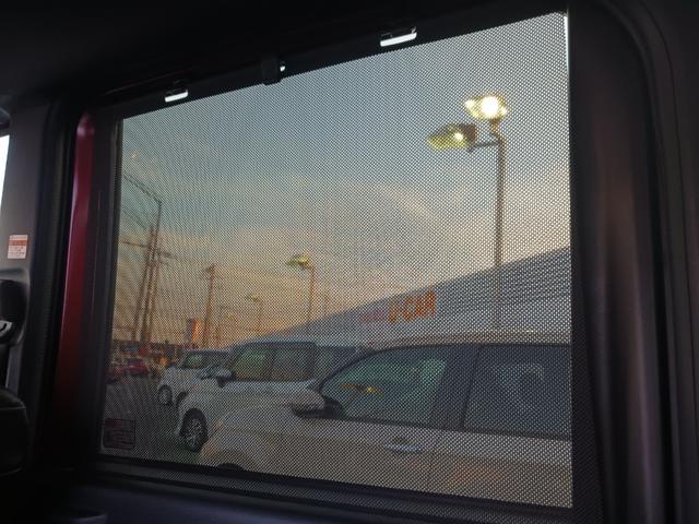 タントカスタムX 9インチディスプレイオーディオ バックカメラ走行距離8067キロ 1年保証・走行距離無制限 新車保証継承対応 フルセグTV Bluetooth バックカメラ 両側電動スライドドア 電動パーキングブレーキ スマートキー LEDヘッドライト(埼玉県)の中古車