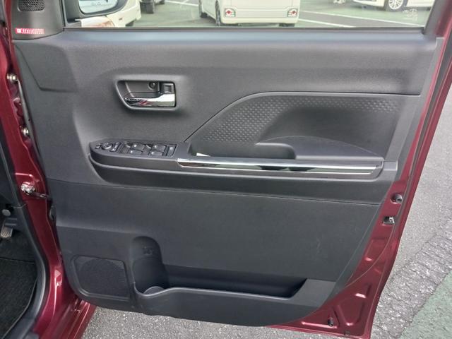 タントカスタムX 9インチディスプレイオーディオ バックカメラ走行距離8067キロ 1年保証・走行距離無制限 新車保証継承対応 フルセグTV Bluetooth バックカメラ 両側電動スライドドア 電動パーキングブレーキ スマートキー LEDヘッドライト(埼玉県)の中古車