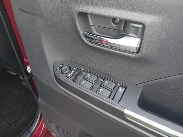 タントカスタムX 9インチディスプレイオーディオ バックカメラ走行距離8067キロ 1年保証・走行距離無制限 新車保証継承対応 フルセグTV Bluetooth バックカメラ 両側電動スライドドア 電動パーキングブレーキ スマートキー LEDヘッドライト(埼玉県)の中古車