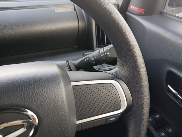 タントカスタムX 9インチディスプレイオーディオ バックカメラ走行距離8067キロ 1年保証・走行距離無制限 新車保証継承対応 フルセグTV Bluetooth バックカメラ 両側電動スライドドア 電動パーキングブレーキ スマートキー LEDヘッドライト(埼玉県)の中古車