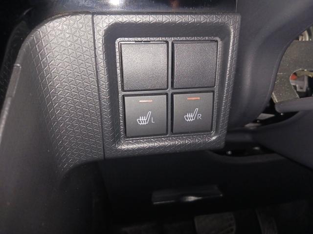 タントカスタムX 9インチディスプレイオーディオ バックカメラ走行距離8067キロ 1年保証・走行距離無制限 新車保証継承対応 フルセグTV Bluetooth バックカメラ 両側電動スライドドア 電動パーキングブレーキ スマートキー LEDヘッドライト(埼玉県)の中古車