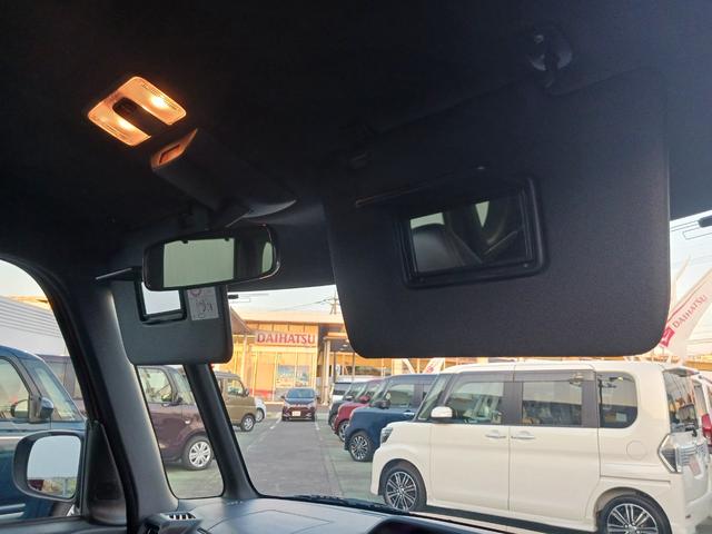 タントカスタムX 9インチディスプレイオーディオ バックカメラ走行距離8067キロ 1年保証・走行距離無制限 新車保証継承対応 フルセグTV Bluetooth バックカメラ 両側電動スライドドア 電動パーキングブレーキ スマートキー LEDヘッドライト(埼玉県)の中古車