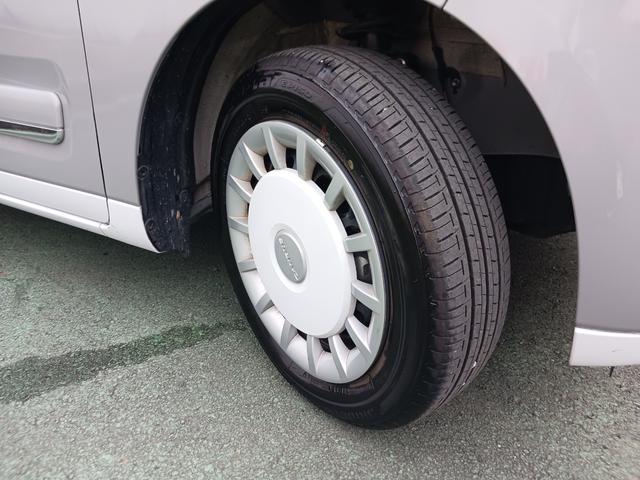 ムーヴキャンバスストライプスＧ　純正ナビ　バックカメラ　両側電動スライドドア走行距離５７６４キロ　新車保証継承　１年保証？走行距離無制限　ＬＥＤヘッドライト　運転席助手先シートヒーター　スマートアシスト　キーフリーシステム　電子パーキングブレーキ　キーフリーシステム（埼玉県）の中古車