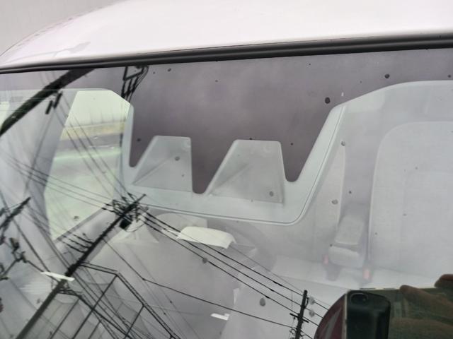 ムーヴキャンバスストライプスＧ　純正ナビ　バックカメラ　両側電動スライドドア走行距離５７６４キロ　新車保証継承　１年保証？走行距離無制限　ＬＥＤヘッドライト　運転席助手先シートヒーター　スマートアシスト　キーフリーシステム　電子パーキングブレーキ　キーフリーシステム（埼玉県）の中古車