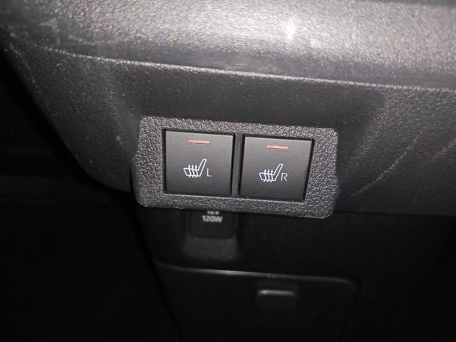 ムーヴキャンバスストライプスＧ　純正ナビ　バックカメラ　両側電動スライドドア走行距離５７６４キロ　新車保証継承　１年保証？走行距離無制限　ＬＥＤヘッドライト　運転席助手先シートヒーター　スマートアシスト　キーフリーシステム　電子パーキングブレーキ　キーフリーシステム（埼玉県）の中古車