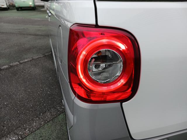 ムーヴキャンバスストライプスＧ　純正ナビ　バックカメラ　両側電動スライドドア走行距離５７６４キロ　新車保証継承　１年保証？走行距離無制限　ＬＥＤヘッドライト　運転席助手先シートヒーター　スマートアシスト　キーフリーシステム　電子パーキングブレーキ　キーフリーシステム（埼玉県）の中古車