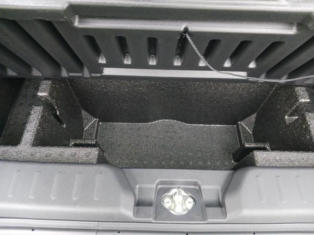 ムーヴキャンバスストライプスＧ　純正ナビ　バックカメラ　両側電動スライドドア走行距離５７６４キロ　新車保証継承　１年保証？走行距離無制限　ＬＥＤヘッドライト　運転席助手先シートヒーター　スマートアシスト　キーフリーシステム　電子パーキングブレーキ　キーフリーシステム（埼玉県）の中古車