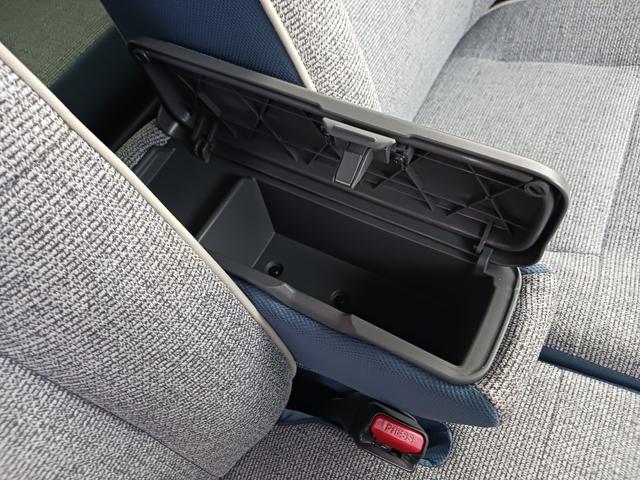 ムーヴキャンバスストライプスＧ　純正ナビ　バックカメラ　両側電動スライドドア走行距離５７６４キロ　新車保証継承　１年保証？走行距離無制限　ＬＥＤヘッドライト　運転席助手先シートヒーター　スマートアシスト　キーフリーシステム　電子パーキングブレーキ　キーフリーシステム（埼玉県）の中古車