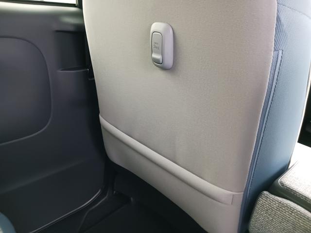 ムーヴキャンバスストライプスＧ　純正ナビ　バックカメラ　両側電動スライドドア走行距離５７６４キロ　新車保証継承　１年保証？走行距離無制限　ＬＥＤヘッドライト　運転席助手先シートヒーター　スマートアシスト　キーフリーシステム　電子パーキングブレーキ　キーフリーシステム（埼玉県）の中古車