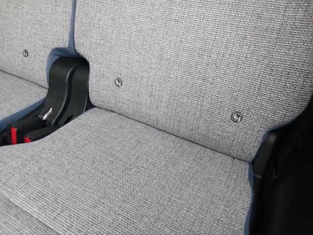 ムーヴキャンバスストライプスＧ　純正ナビ　バックカメラ　両側電動スライドドア走行距離５７６４キロ　新車保証継承　１年保証？走行距離無制限　ＬＥＤヘッドライト　運転席助手先シートヒーター　スマートアシスト　キーフリーシステム　電子パーキングブレーキ　キーフリーシステム（埼玉県）の中古車