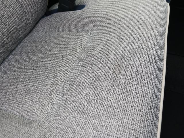 ムーヴキャンバスストライプスＧ　純正ナビ　バックカメラ　両側電動スライドドア走行距離５７６４キロ　新車保証継承　１年保証？走行距離無制限　ＬＥＤヘッドライト　運転席助手先シートヒーター　スマートアシスト　キーフリーシステム　電子パーキングブレーキ　キーフリーシステム（埼玉県）の中古車