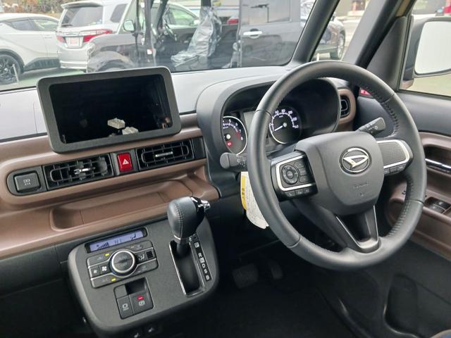 ムーヴキャンバスセオリーＧ　スマートアシスト　両側電動スライドドア走行距離３８５４キロ　新車保証継承　１年保証・走行距離無制限　汎用品マット　キーフリーシステム　ＬＥＤヘッドライト　運転席助手席シートヒーター　オートエアコン　オートライト　エコアイドル（埼玉県）の中古車