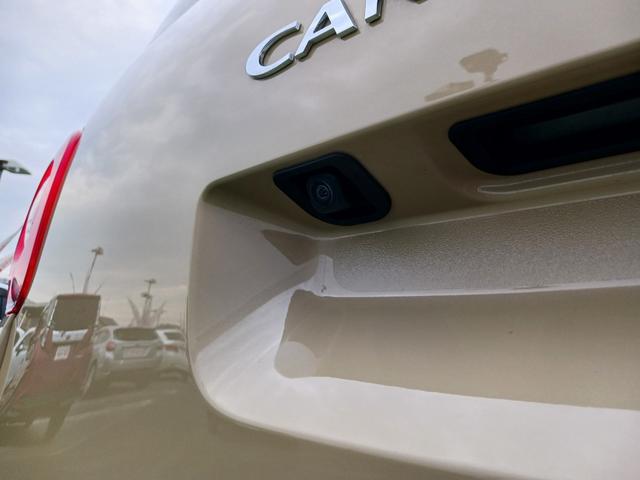 ムーヴキャンバスセオリーＧ　スマートアシスト　両側電動スライドドア走行距離３８５４キロ　新車保証継承　１年保証・走行距離無制限　汎用品マット　キーフリーシステム　ＬＥＤヘッドライト　運転席助手席シートヒーター　オートエアコン　オートライト　エコアイドル（埼玉県）の中古車