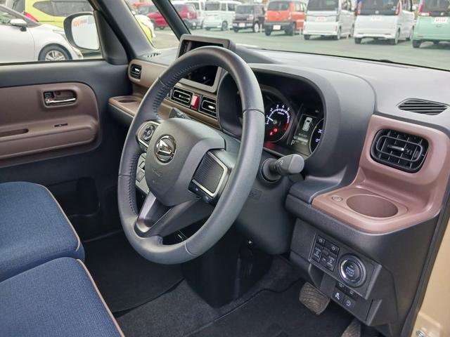 ムーヴキャンバスセオリーＧ　スマートアシスト　両側電動スライドドア走行距離３８５４キロ　新車保証継承　１年保証・走行距離無制限　汎用品マット　キーフリーシステム　ＬＥＤヘッドライト　運転席助手席シートヒーター　オートエアコン　オートライト　エコアイドル（埼玉県）の中古車