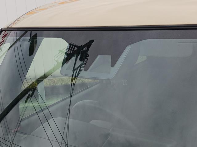 ムーヴキャンバスセオリーＧ　スマートアシスト　両側電動スライドドア走行距離３８５４キロ　新車保証継承　１年保証・走行距離無制限　汎用品マット　キーフリーシステム　ＬＥＤヘッドライト　運転席助手席シートヒーター　オートエアコン　オートライト　エコアイドル（埼玉県）の中古車