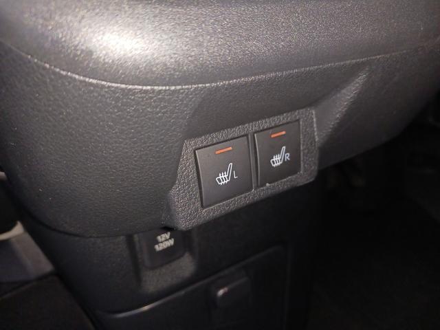 ムーヴキャンバスセオリーＧ　スマートアシスト　両側電動スライドドア走行距離３８５４キロ　新車保証継承　１年保証・走行距離無制限　汎用品マット　キーフリーシステム　ＬＥＤヘッドライト　運転席助手席シートヒーター　オートエアコン　オートライト　エコアイドル（埼玉県）の中古車