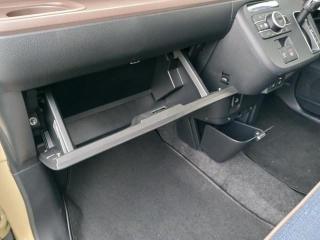 ムーヴキャンバスセオリーＧ　スマートアシスト　両側電動スライドドア走行距離３８５４キロ　新車保証継承　１年保証・走行距離無制限　汎用品マット　キーフリーシステム　ＬＥＤヘッドライト　運転席助手席シートヒーター　オートエアコン　オートライト　エコアイドル（埼玉県）の中古車