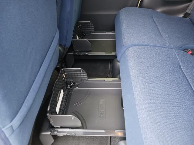 ムーヴキャンバスセオリーＧ　スマートアシスト　両側電動スライドドア走行距離３８５４キロ　新車保証継承　１年保証・走行距離無制限　汎用品マット　キーフリーシステム　ＬＥＤヘッドライト　運転席助手席シートヒーター　オートエアコン　オートライト　エコアイドル（埼玉県）の中古車