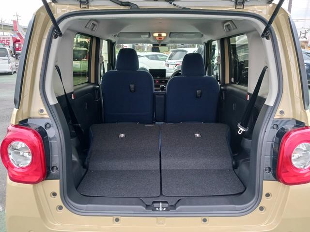 ムーヴキャンバスセオリーＧ　スマートアシスト　両側電動スライドドア走行距離３８５４キロ　新車保証継承　１年保証・走行距離無制限　汎用品マット　キーフリーシステム　ＬＥＤヘッドライト　運転席助手席シートヒーター　オートエアコン　オートライト　エコアイドル（埼玉県）の中古車