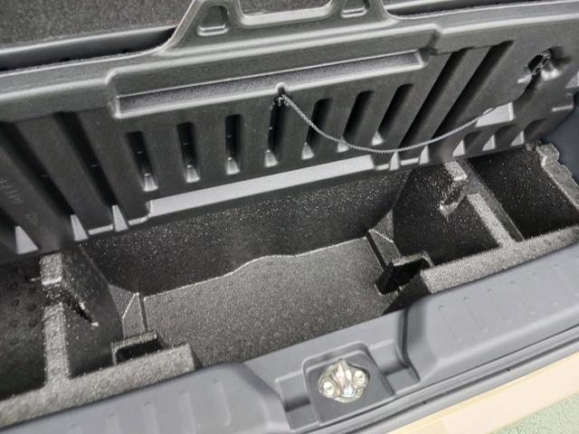 ムーヴキャンバスセオリーＧ　スマートアシスト　両側電動スライドドア走行距離３８５４キロ　新車保証継承　１年保証・走行距離無制限　汎用品マット　キーフリーシステム　ＬＥＤヘッドライト　運転席助手席シートヒーター　オートエアコン　オートライト　エコアイドル（埼玉県）の中古車