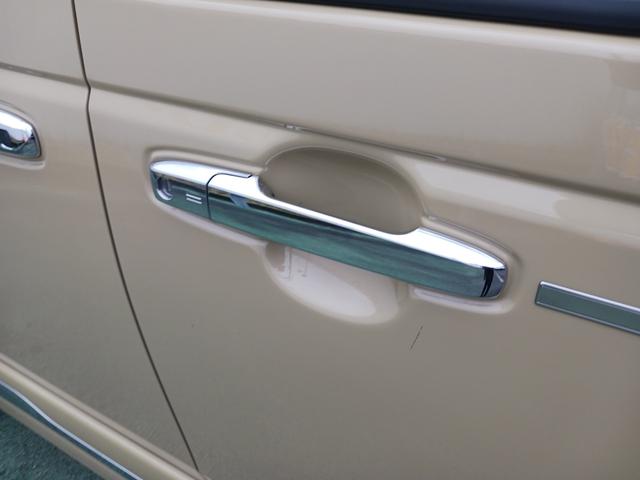 ムーヴキャンバスセオリーＧ　スマートアシスト　両側電動スライドドア走行距離３８５４キロ　新車保証継承　１年保証・走行距離無制限　汎用品マット　キーフリーシステム　ＬＥＤヘッドライト　運転席助手席シートヒーター　オートエアコン　オートライト　エコアイドル（埼玉県）の中古車