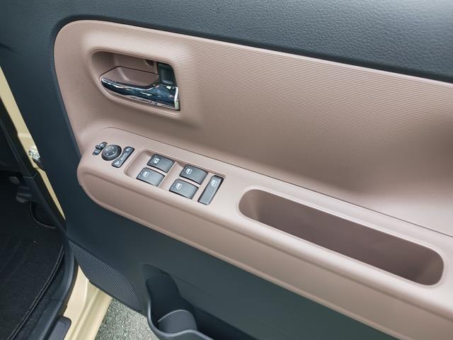 ムーヴキャンバスセオリーＧ　スマートアシスト　両側電動スライドドア走行距離３８５４キロ　新車保証継承　１年保証・走行距離無制限　汎用品マット　キーフリーシステム　ＬＥＤヘッドライト　運転席助手席シートヒーター　オートエアコン　オートライト　エコアイドル（埼玉県）の中古車