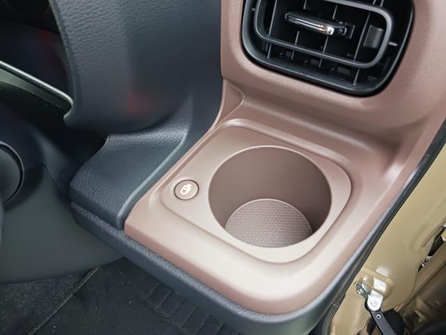 ムーヴキャンバスセオリーＧ　スマートアシスト　両側電動スライドドア走行距離３８５４キロ　新車保証継承　１年保証・走行距離無制限　汎用品マット　キーフリーシステム　ＬＥＤヘッドライト　運転席助手席シートヒーター　オートエアコン　オートライト　エコアイドル（埼玉県）の中古車