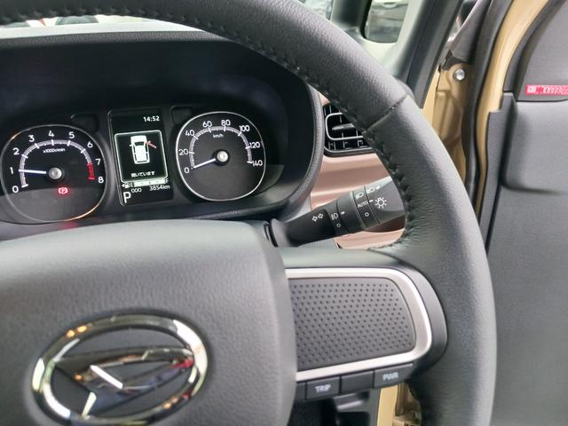 ムーヴキャンバスセオリーＧ　スマートアシスト　両側電動スライドドア走行距離３８５４キロ　新車保証継承　１年保証・走行距離無制限　汎用品マット　キーフリーシステム　ＬＥＤヘッドライト　運転席助手席シートヒーター　オートエアコン　オートライト　エコアイドル（埼玉県）の中古車