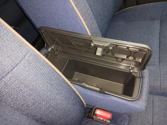 ムーヴキャンバスセオリーＧ　スマートアシスト　両側電動スライドドア走行距離３８５４キロ　新車保証継承　１年保証・走行距離無制限　汎用品マット　キーフリーシステム　ＬＥＤヘッドライト　運転席助手席シートヒーター　オートエアコン　オートライト　エコアイドル（埼玉県）の中古車