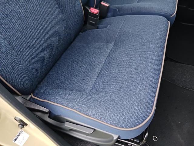 ムーヴキャンバスセオリーＧ　スマートアシスト　両側電動スライドドア走行距離３８５４キロ　新車保証継承　１年保証・走行距離無制限　汎用品マット　キーフリーシステム　ＬＥＤヘッドライト　運転席助手席シートヒーター　オートエアコン　オートライト　エコアイドル（埼玉県）の中古車