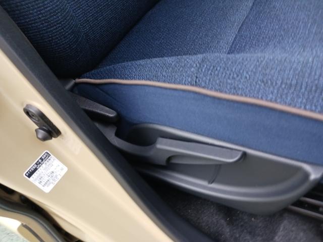 ムーヴキャンバスセオリーＧ　スマートアシスト　両側電動スライドドア走行距離３８５４キロ　新車保証継承　１年保証・走行距離無制限　汎用品マット　キーフリーシステム　ＬＥＤヘッドライト　運転席助手席シートヒーター　オートエアコン　オートライト　エコアイドル（埼玉県）の中古車