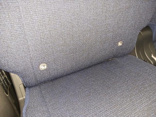 ムーヴキャンバスセオリーＧ　スマートアシスト　両側電動スライドドア走行距離３８５４キロ　新車保証継承　１年保証・走行距離無制限　汎用品マット　キーフリーシステム　ＬＥＤヘッドライト　運転席助手席シートヒーター　オートエアコン　オートライト　エコアイドル（埼玉県）の中古車